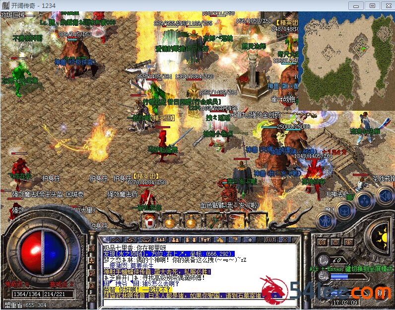 16.jpg