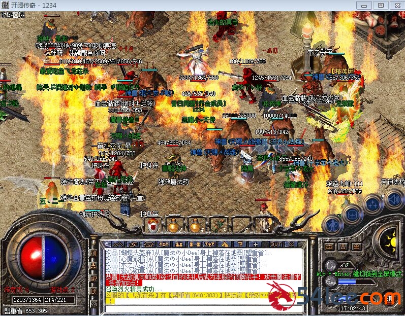 17.jpg