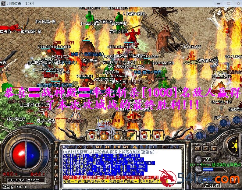 25.jpg
