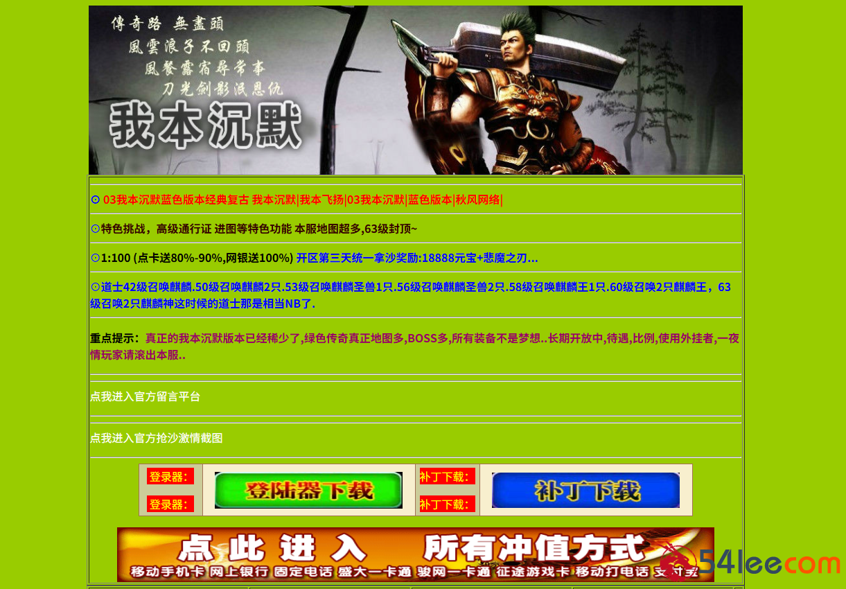 048e0137-0493-4e9f-9d9d-d28c468801c6.png