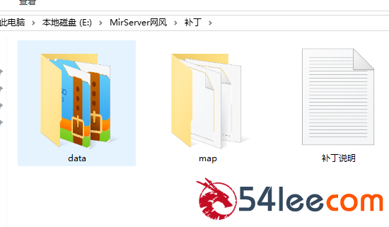 QQ_1780544129305.png