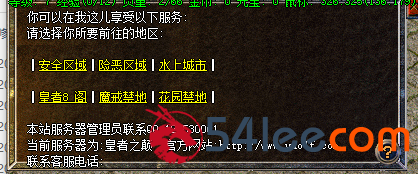 ea470826-7b5a-4722-9aa9-6b221d7327e3.png