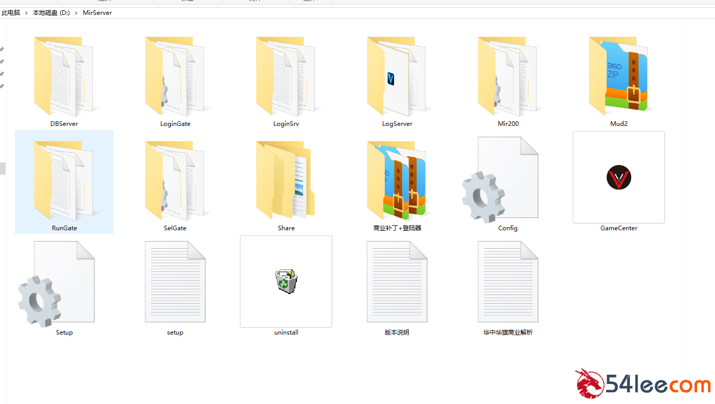 2a2e84ad-67e8-4e5c-8cfb-6f19c6b46a75.png