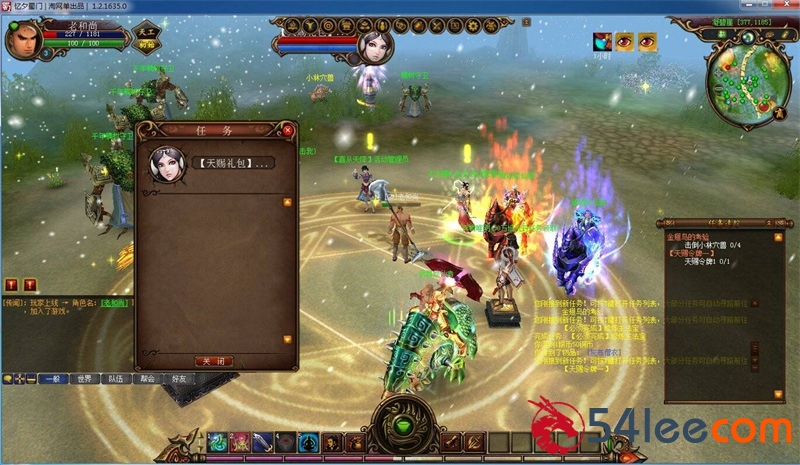 dah7.jpg