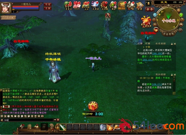 100056adb8ud6duf8ag83a.jpg