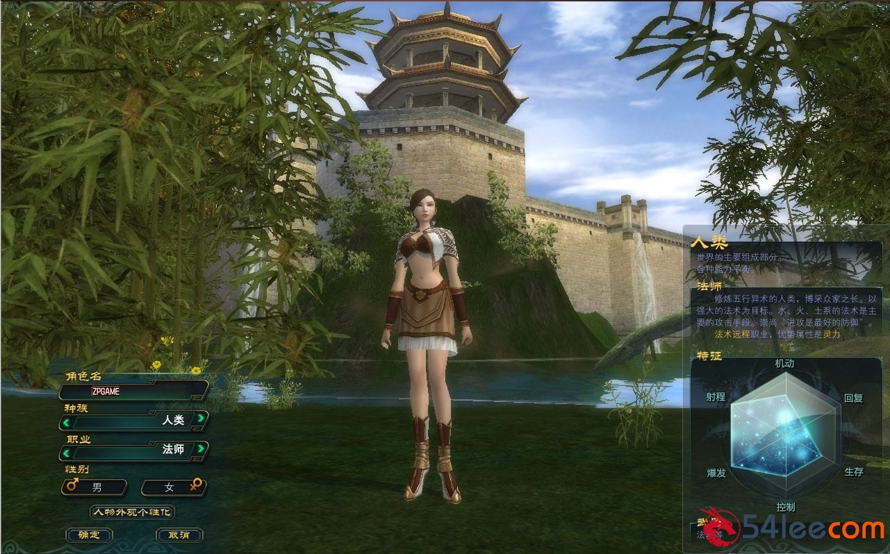 152024zhuvjala7ahh6b0b.png