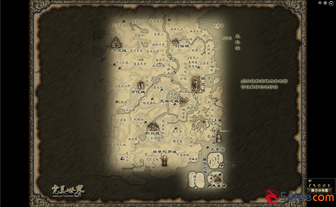 152023dvs2v5sqjebck2kg.png