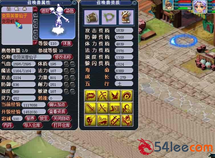 105240r8z8r47aqv4568mw.jpg