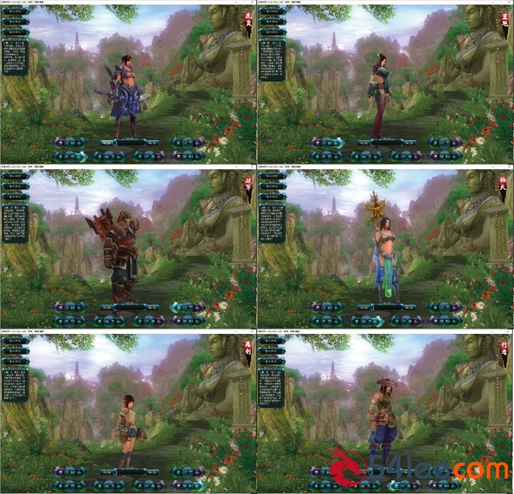 2.jpg