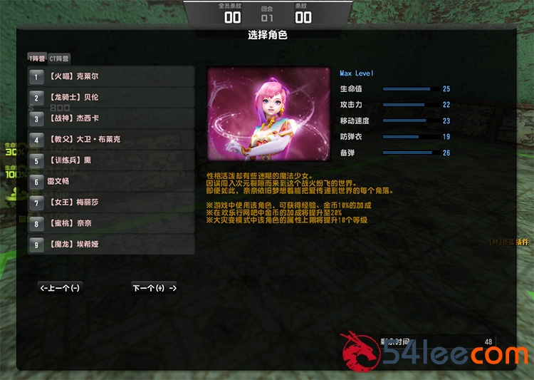 131153jjakb9zc3ct3mtbm.jpg