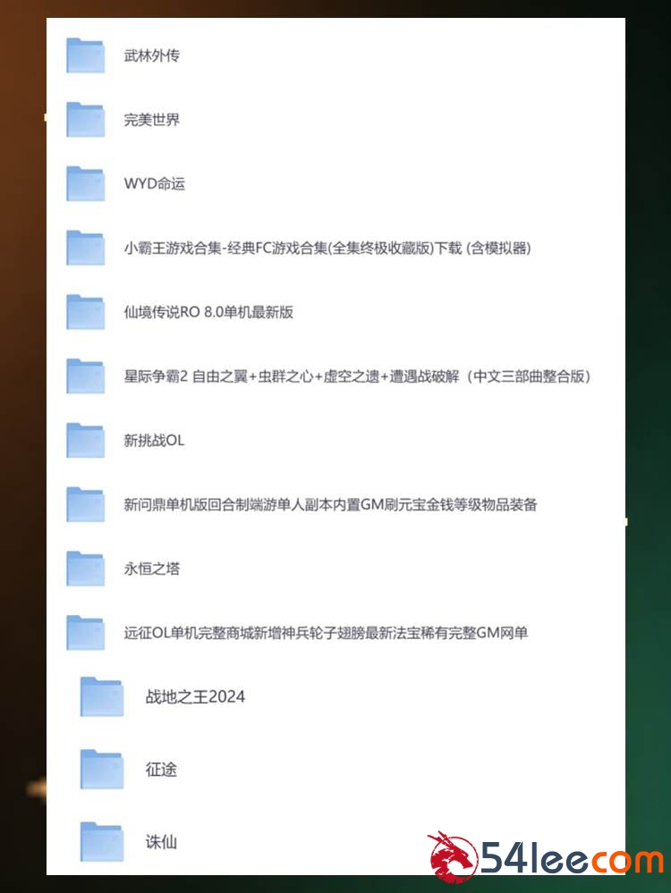 5.jpg