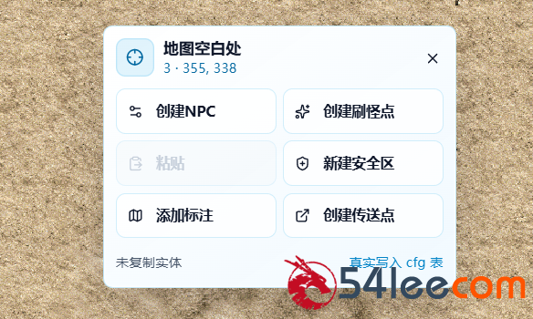 4.png