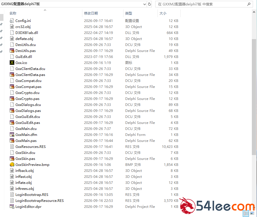 d1065035-c18a-464f-aa6e-c086915f7e91.png
