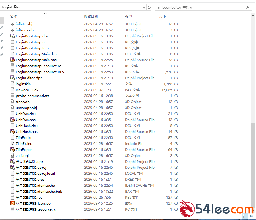 a1d5dd6b-20cd-4beb-96be-fb927dc63a94.png