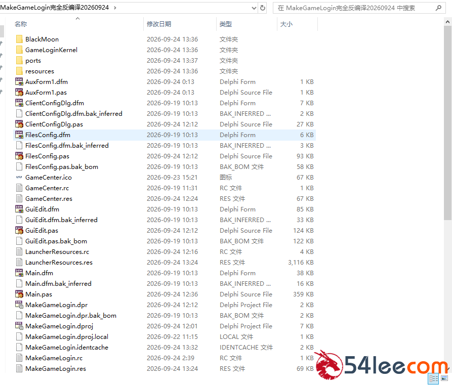 2806efa4-306b-45df-994b-ed3ae2e5e7e9.png