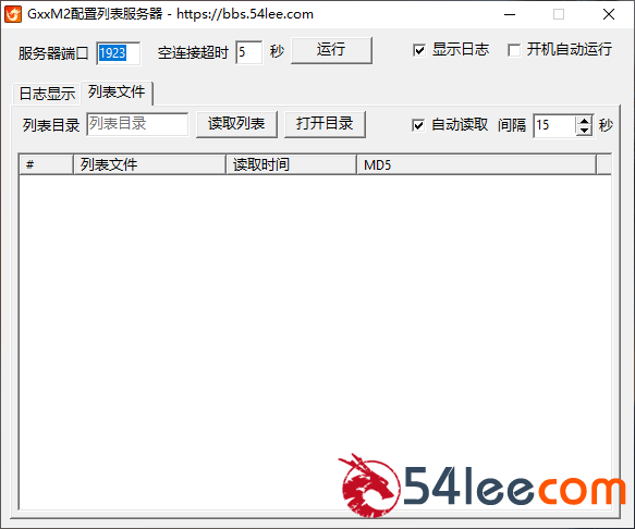 9a45d7aa-bdc8-4cee-b3f3-426354047285.png