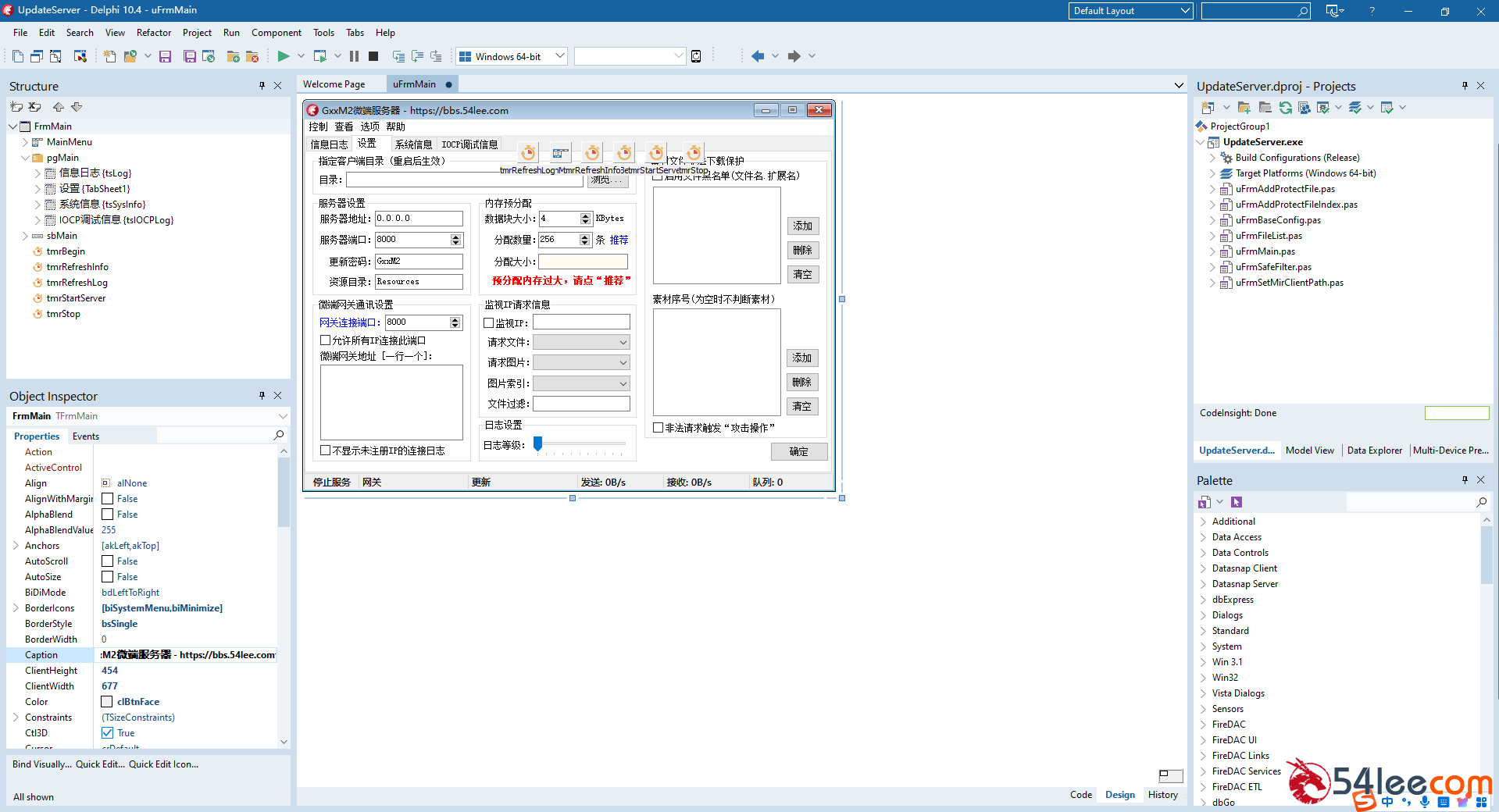 24974d97-65b6-41ea-bbd6-c83789031885.png