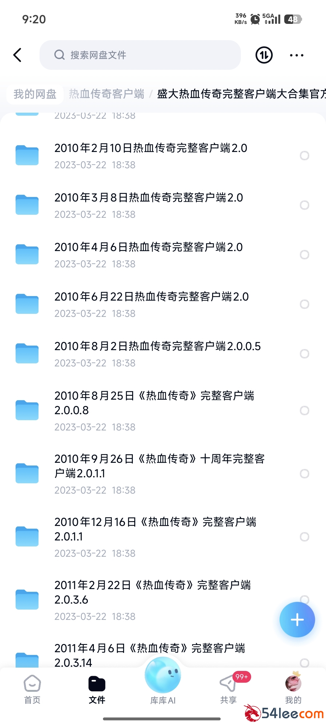 1000140465.jpg